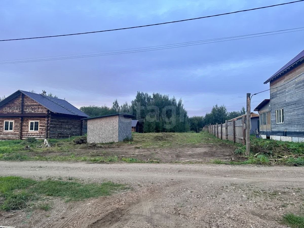 Продается участок земли, 10.8 соток