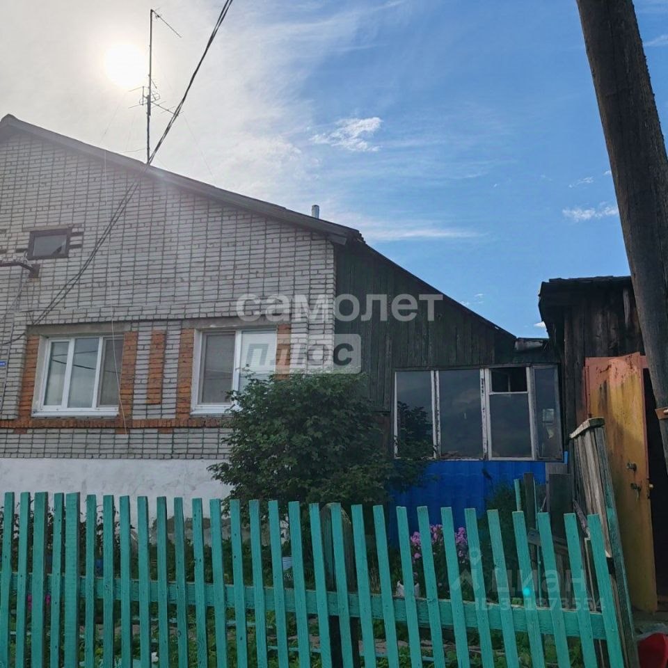 1-этажный дом, 61.6 м², 7.65 соток