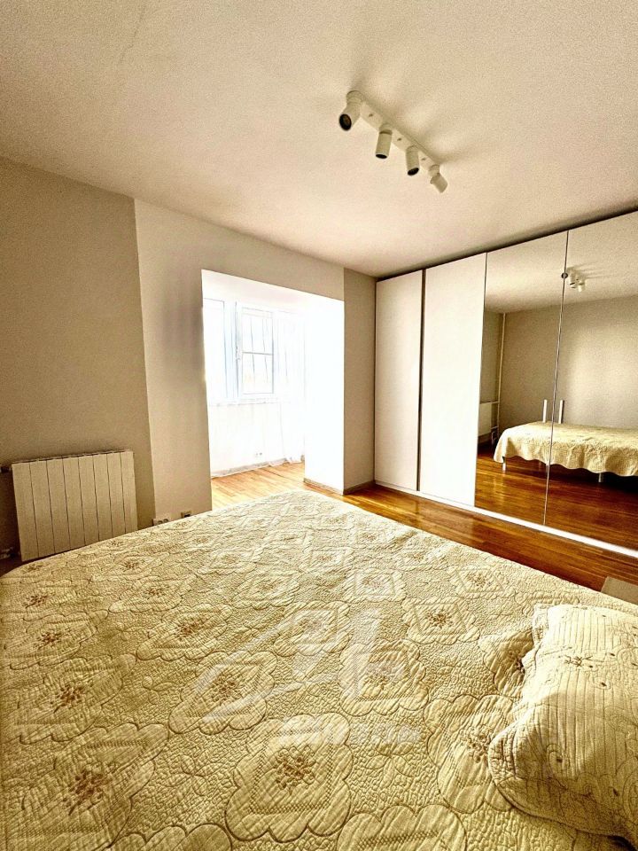 3-комн., 68.8 м², 7/12 этаж