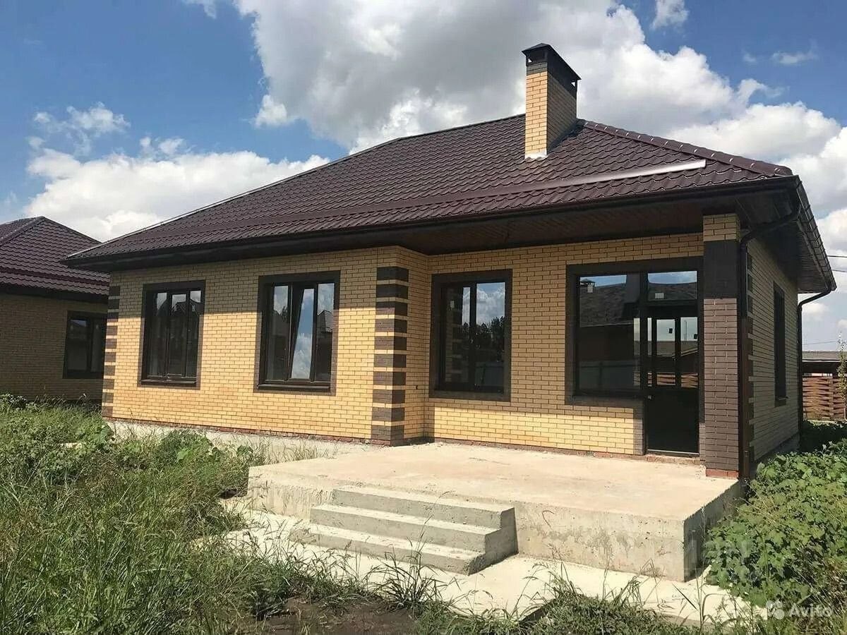 Продажа участка, 10 соток