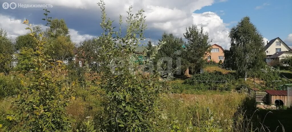 Продажа земли, 8 соток