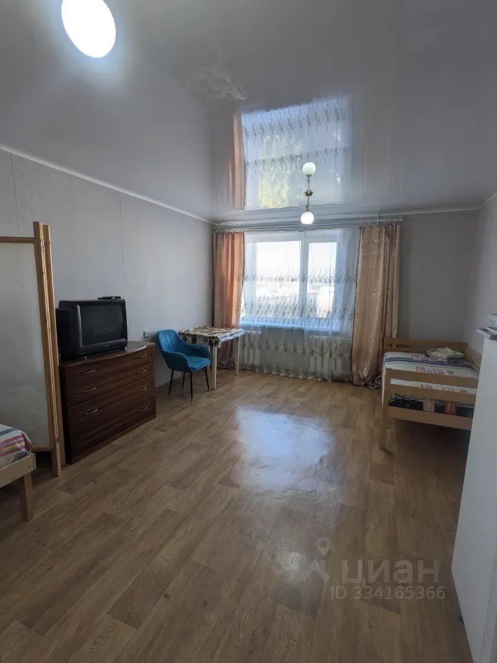 53 м², 10/14 этаж, 4-комн.