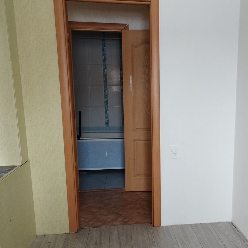 2-комн., Квартира, 51 м², 4/5 этаж