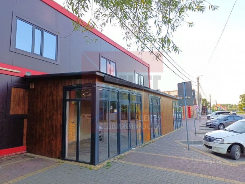 ПСН, 15 м², 1/2 этаж