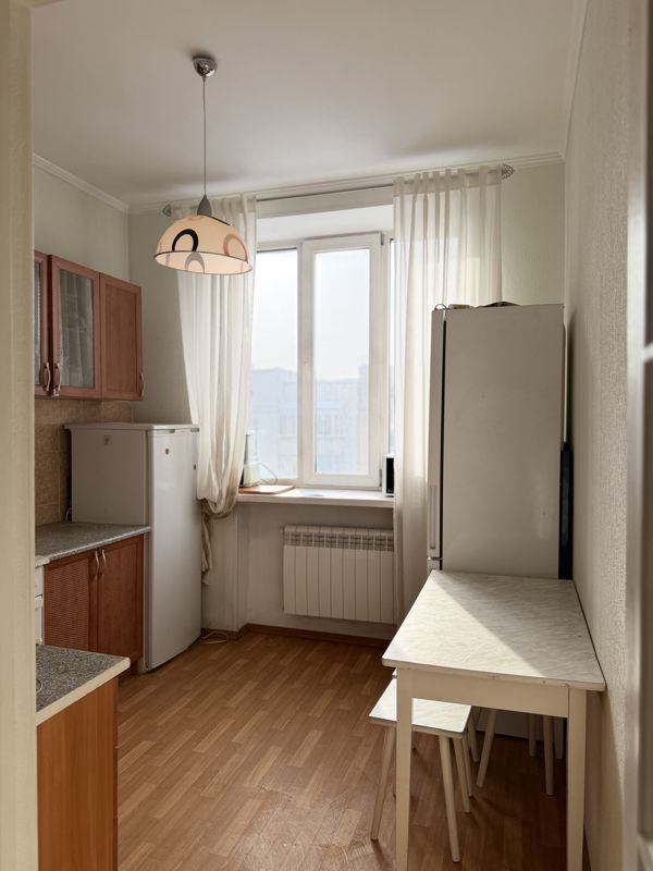 2-комн., 53 м², 6/7 этаж