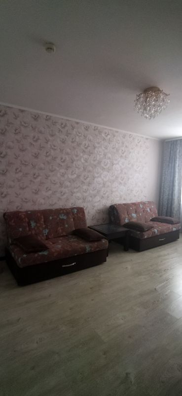 1-комн., 34.5 м², 7/10 этаж