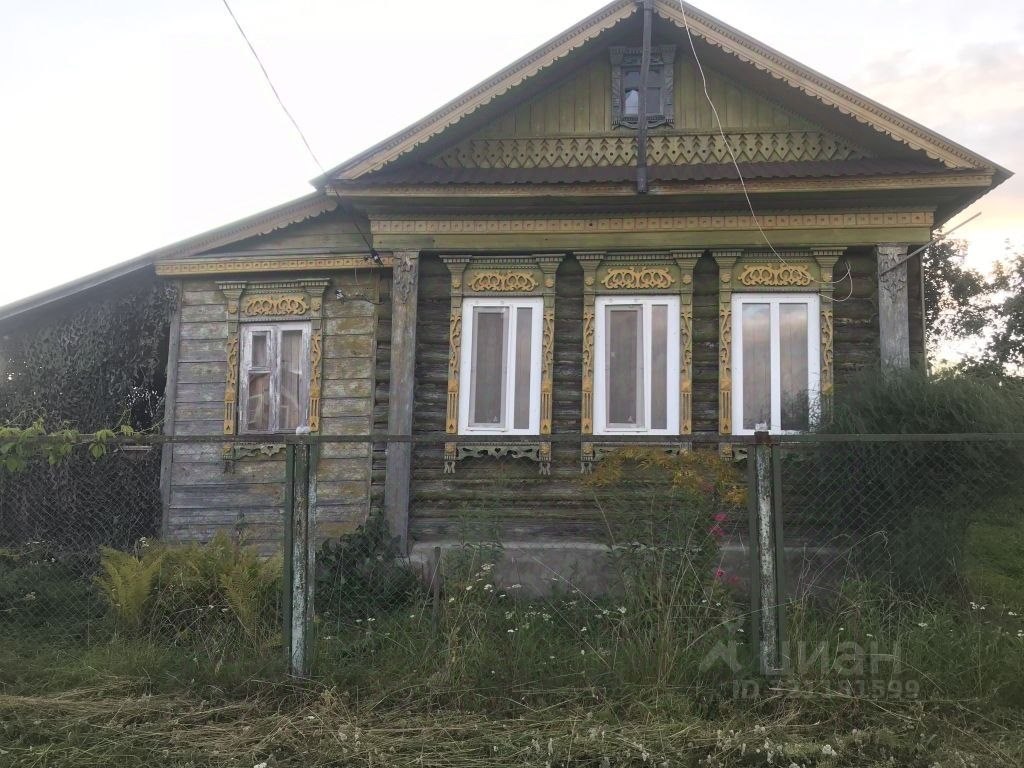 1-этажный дом, 27.7 м², 12 соток