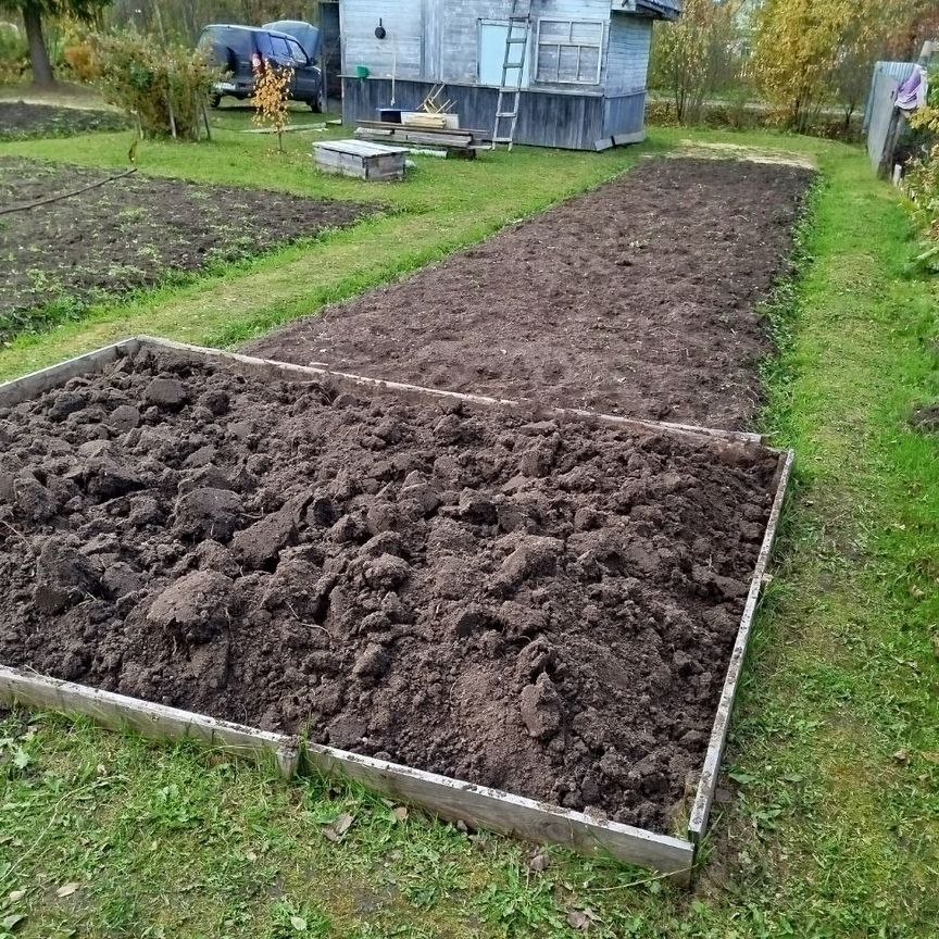 Коттедж, 20 м², 6 соток