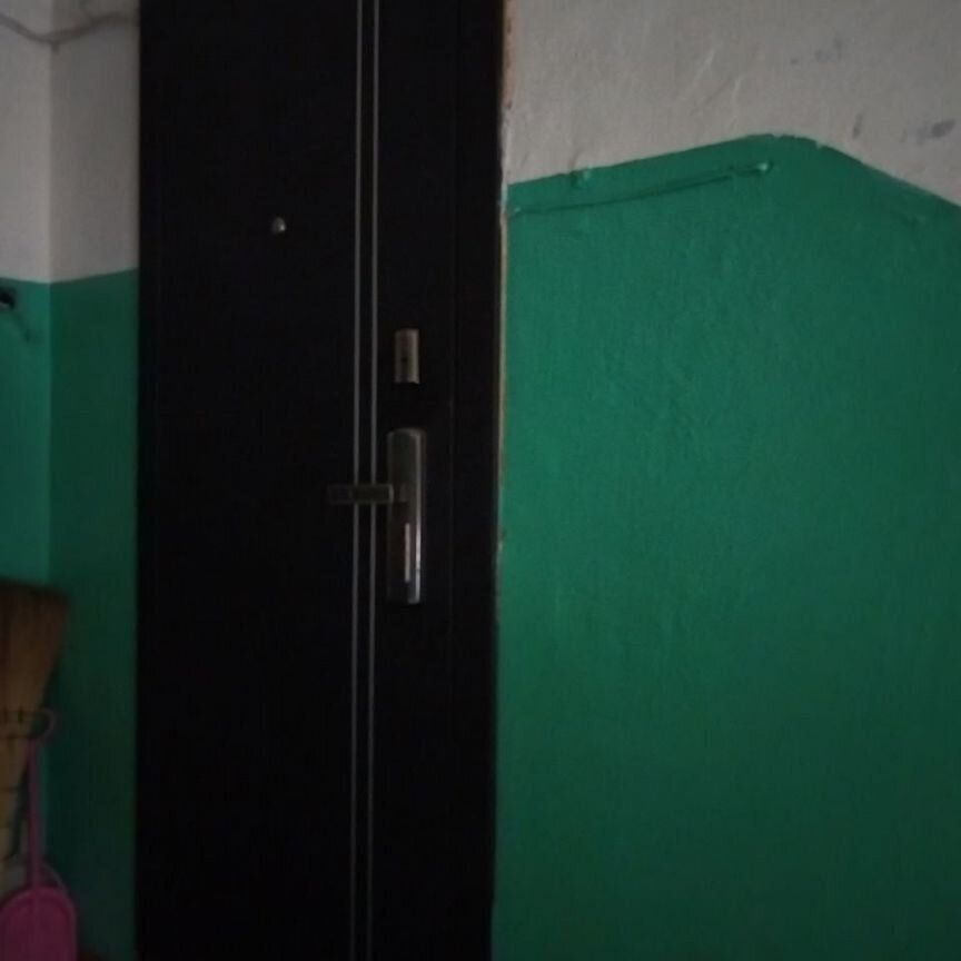 2-комн., 50.1 м², 5/5 этаж