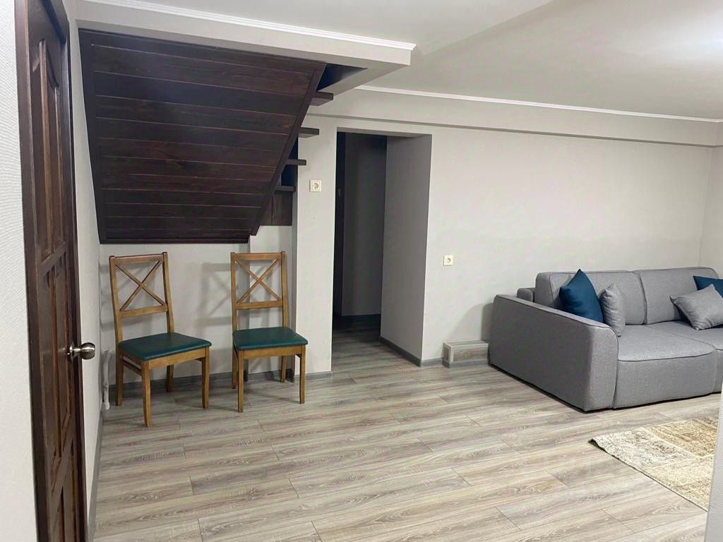 Коттедж, 200 м2, 10 соток