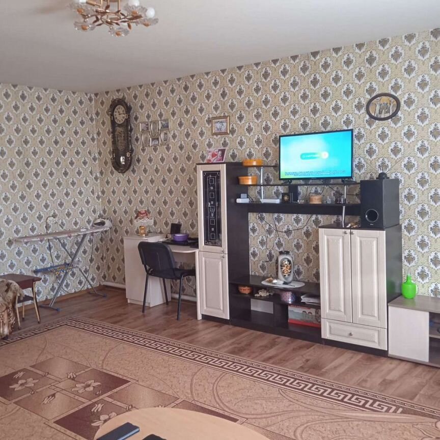 Дом, 270 м², 11 соток