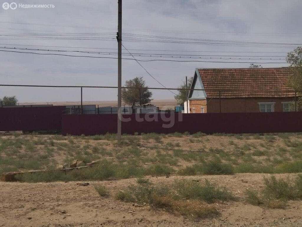 Дом, 54.2 м², 7.25 соток