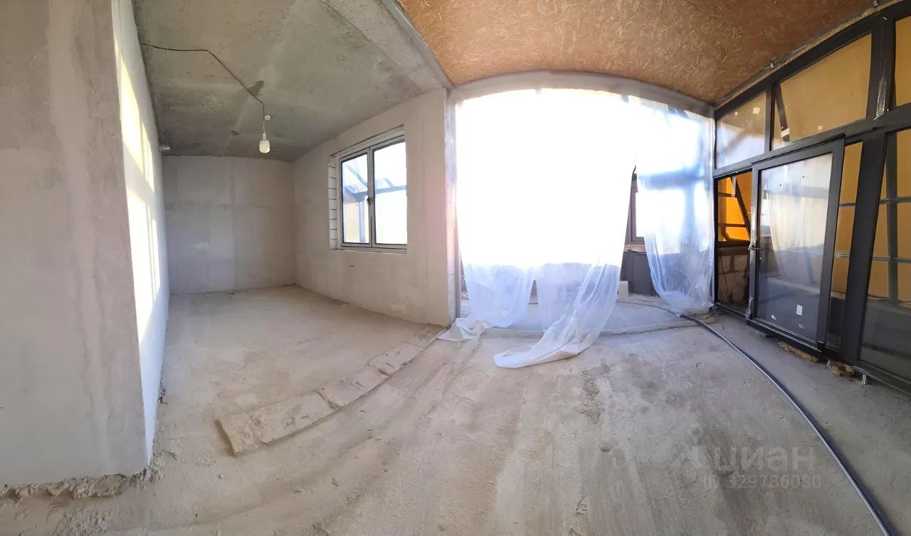 6-комн., Квартира в новостройке, 411.7 м², 22/22 этаж