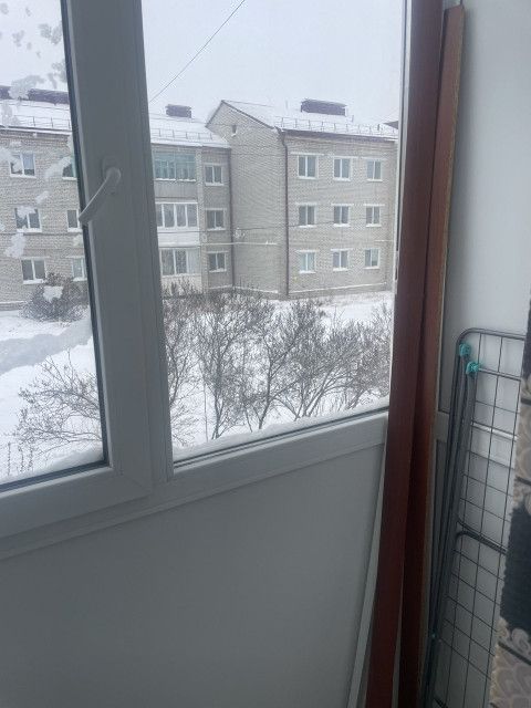 1-комн., 29.6 м², 2/5 этаж