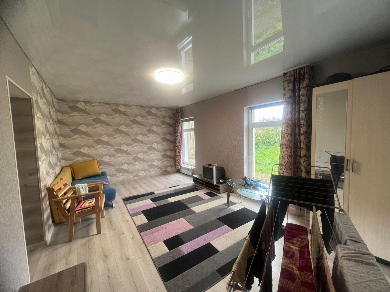 Дом, 87.5 м², 12 соток