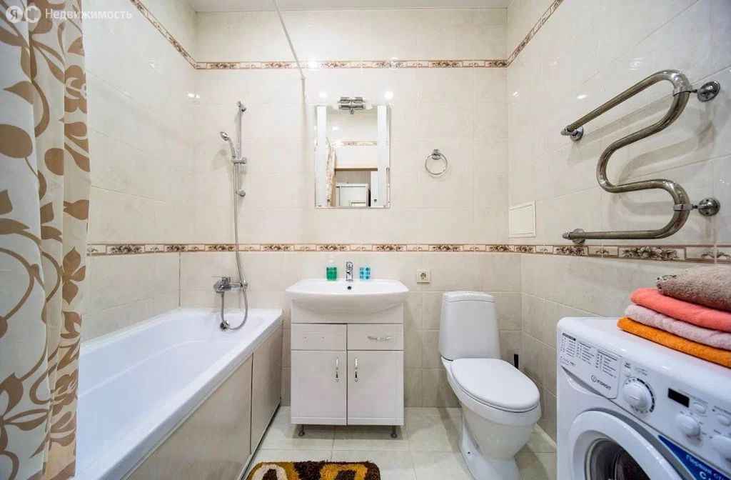 1-комн., 54 м², 13/20 этаж