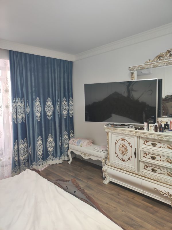 2-комн., 62 м², 7/16 этаж