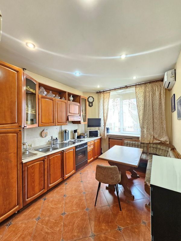 2-комн., 61.3 м², 8/10 этаж