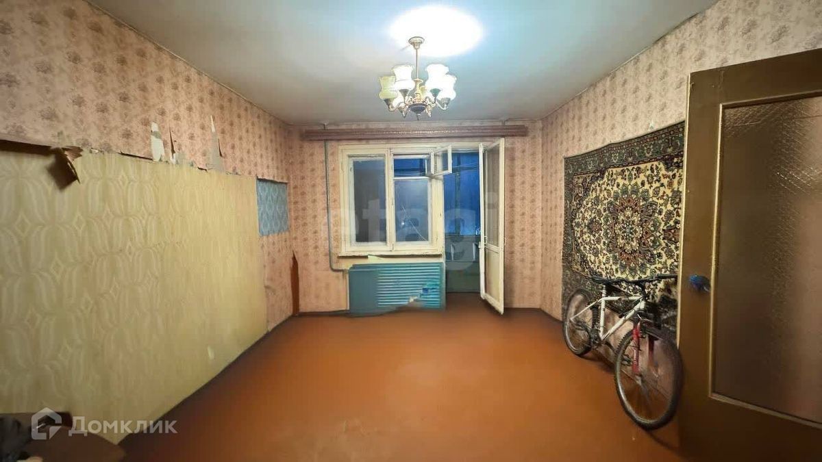 2-комн., 51.4 м², 5/9 этаж