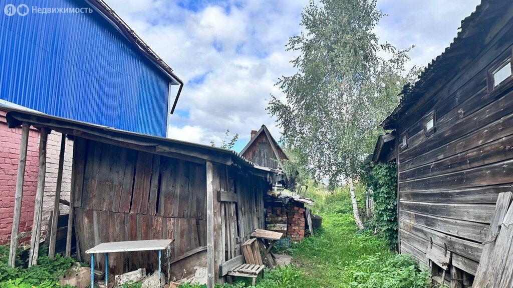 Дом, 81.6 м², 11.6 соток