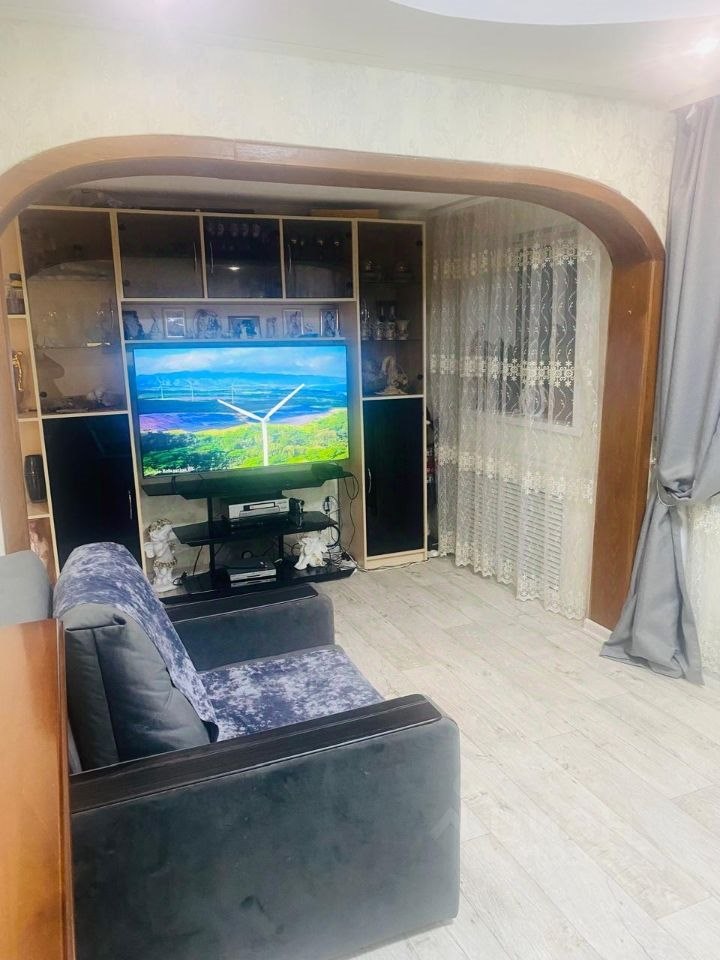 2-этажный дом, 160 м², 6 соток