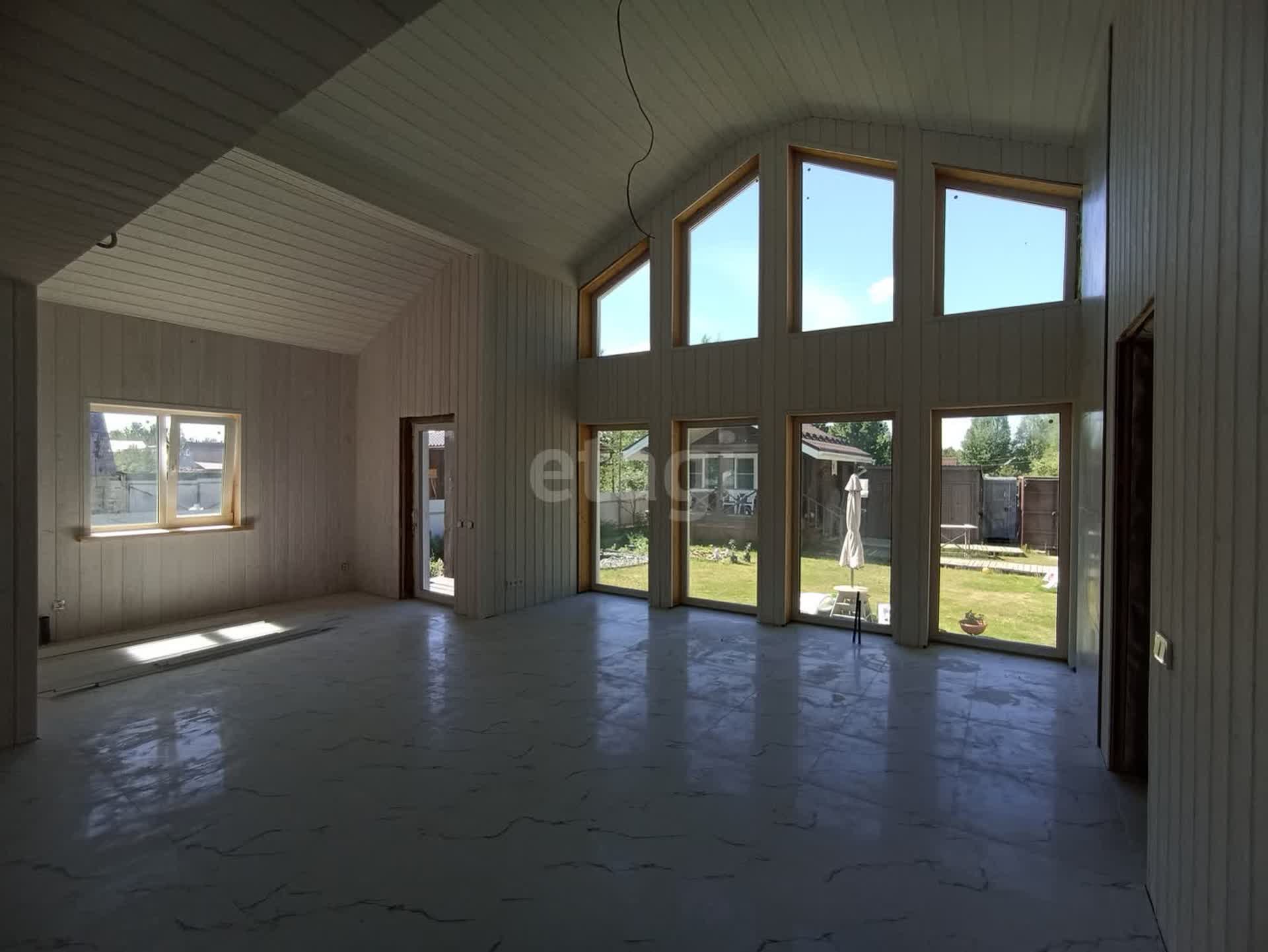 Дом, 82.1 м², 8.2 соток