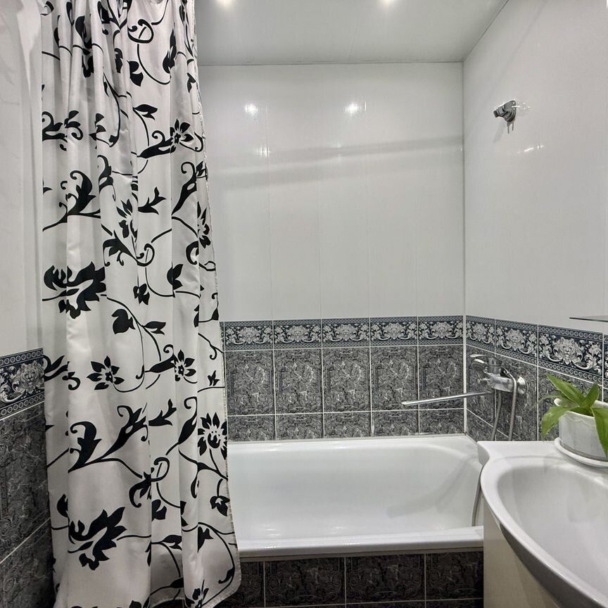 3-комн., Квартира, 70.9 м², 1/5 этаж