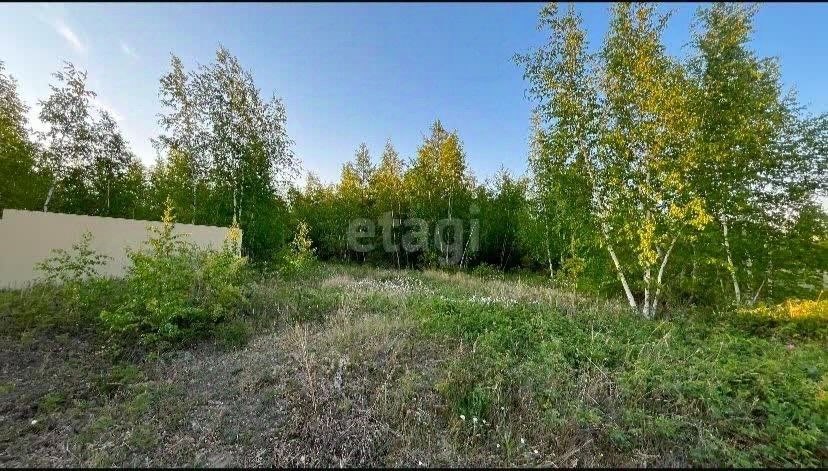 Продается участок земли, 9.24 соток