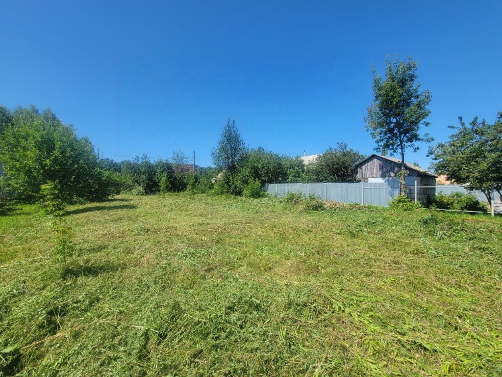 Продам участок земли, 15 соток