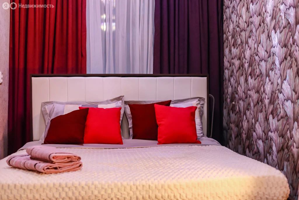 2-комн., 42 м², 2/5 этаж