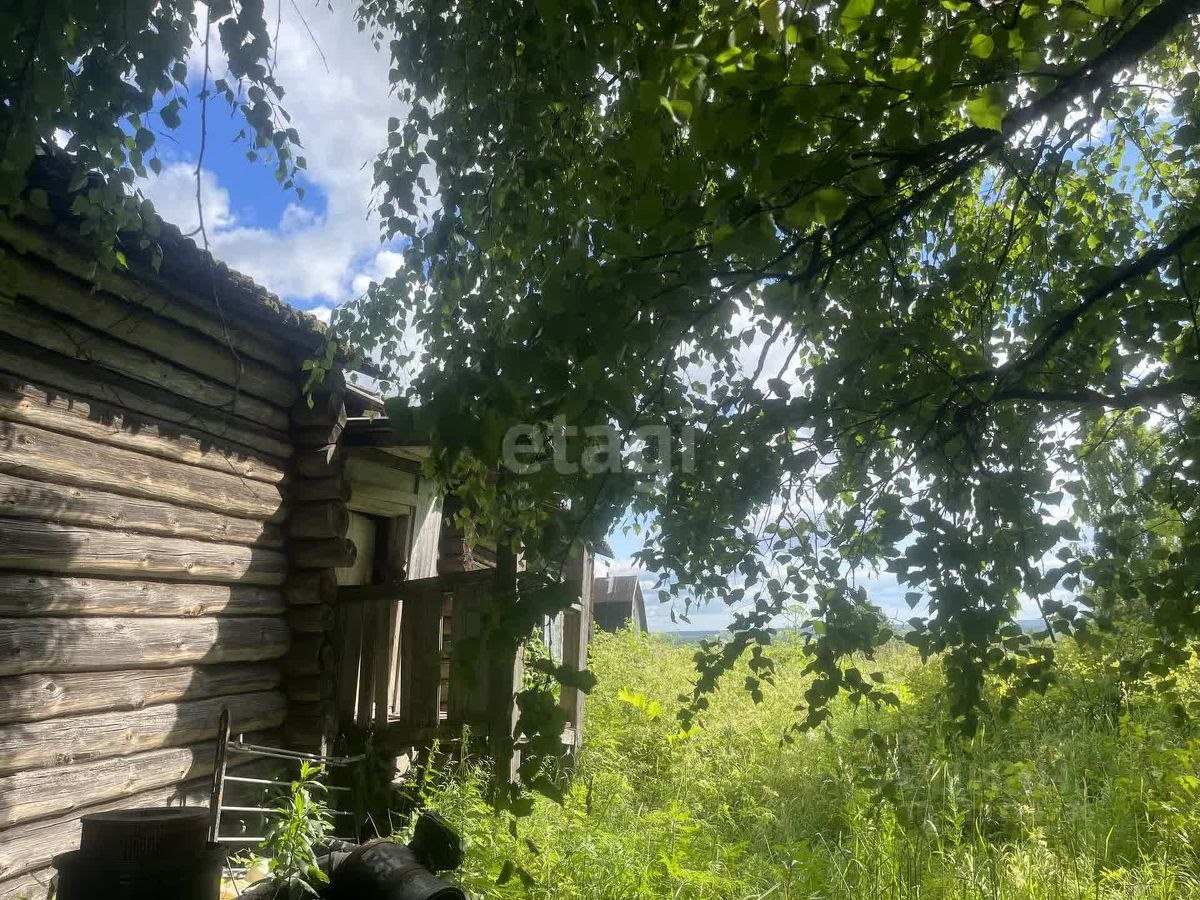 Участок земли, 12.8 соток