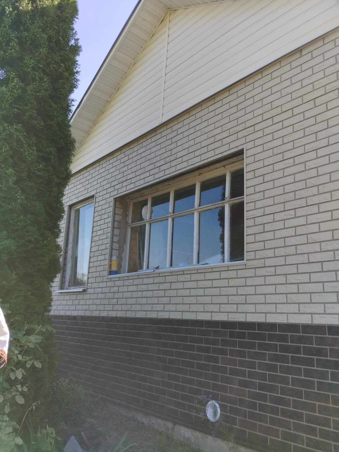 Дом, 178 м², 22 сотки