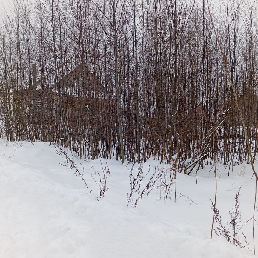 Купить землю, 10 соток