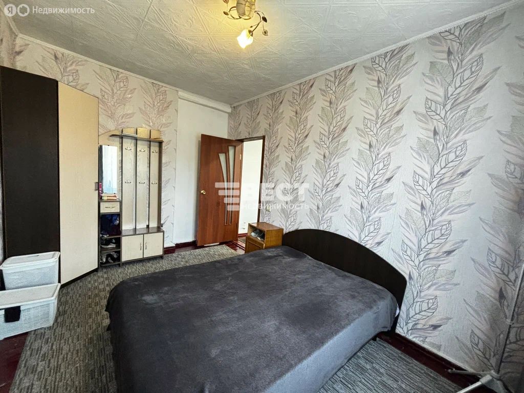1 этажный, Дом, 44.6 м², 1 сотка, 1 этаж