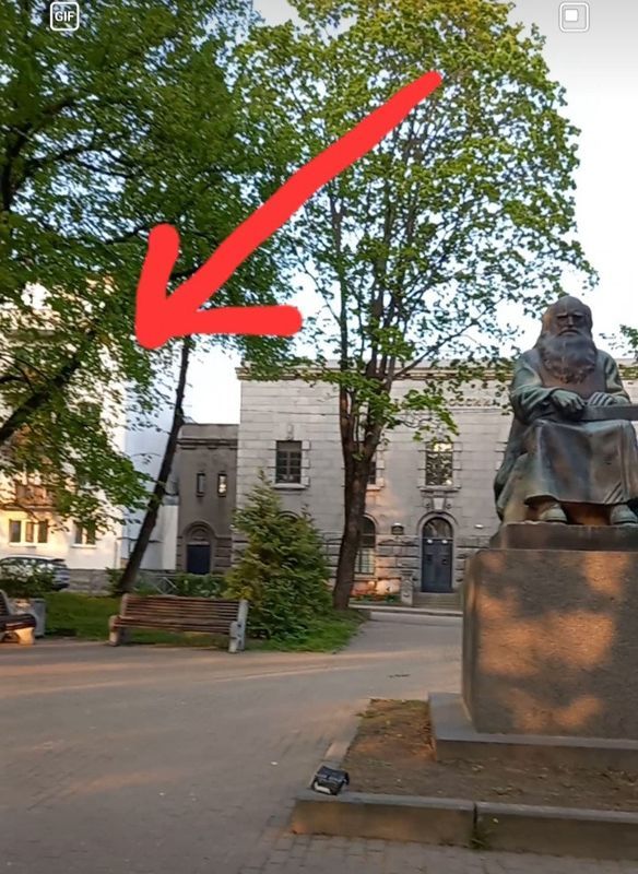 2-комн., 42.3 м², 2/5 этаж