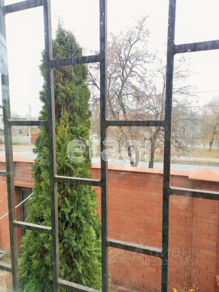 2 этажный, Дом, 326 м², 3.1 сотки, 2 этажа