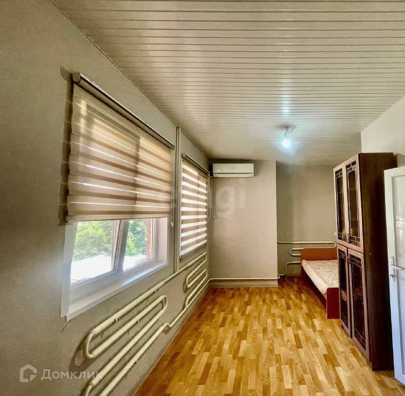 3-комн., 88 м², 2/2 этаж
