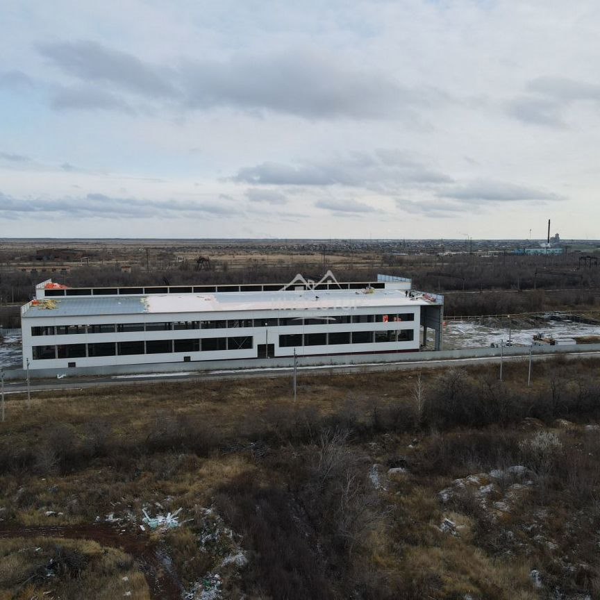 Продаю земельный участок, 26 соток