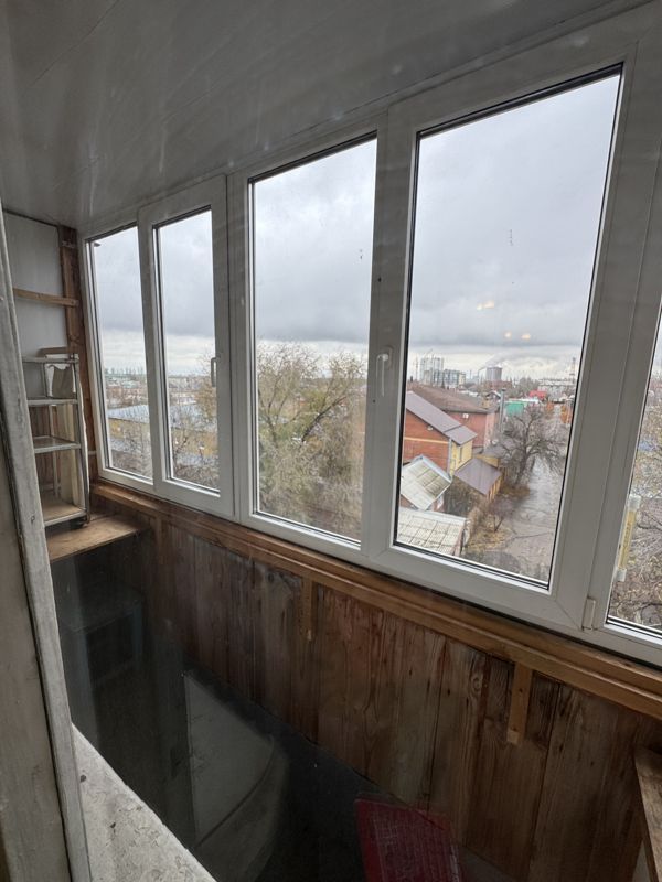 2-комн., 45.1 м², 5/5 этаж
