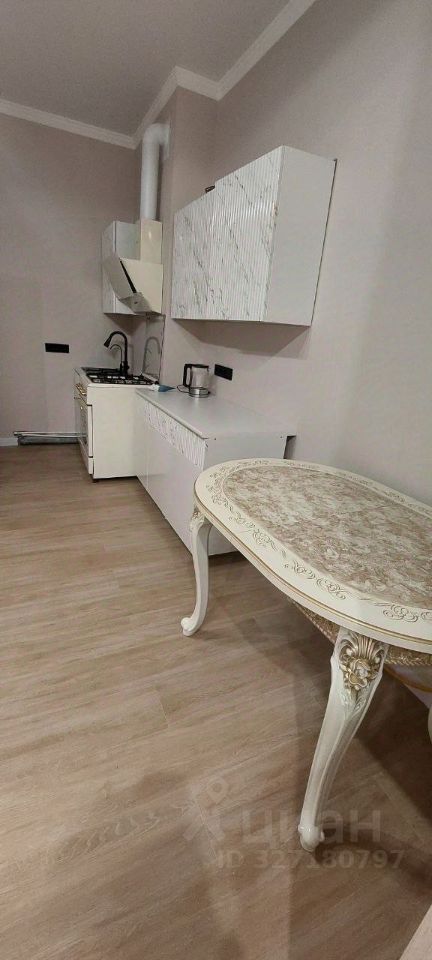 2-комн., 50 м², 9/13 этаж