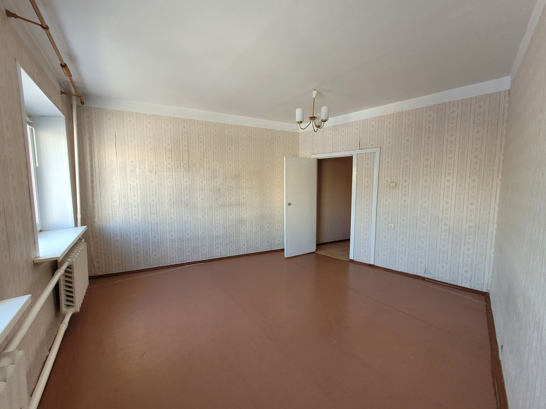 3-комн., Квартира, 81.9 м², 4/5 этаж