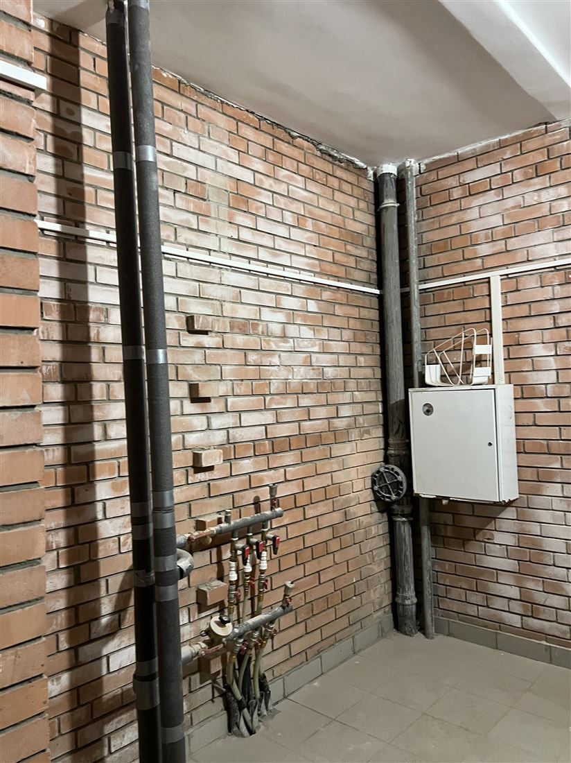 5-комн., 140 м², 10/12 этаж