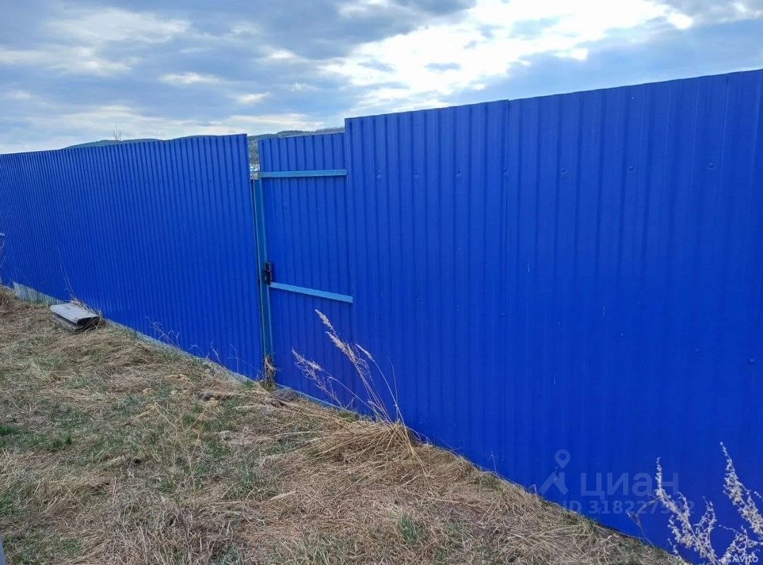 Продам участок земли, 10 соток