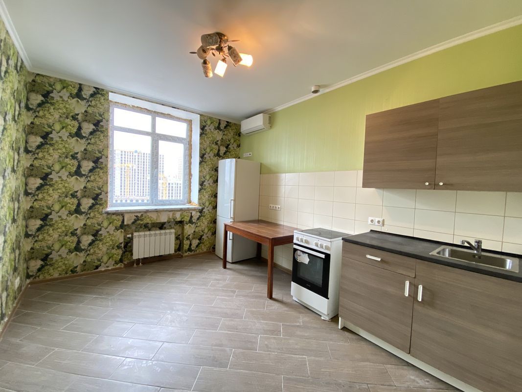 3-комн., 81.4 м², 12/12 этаж