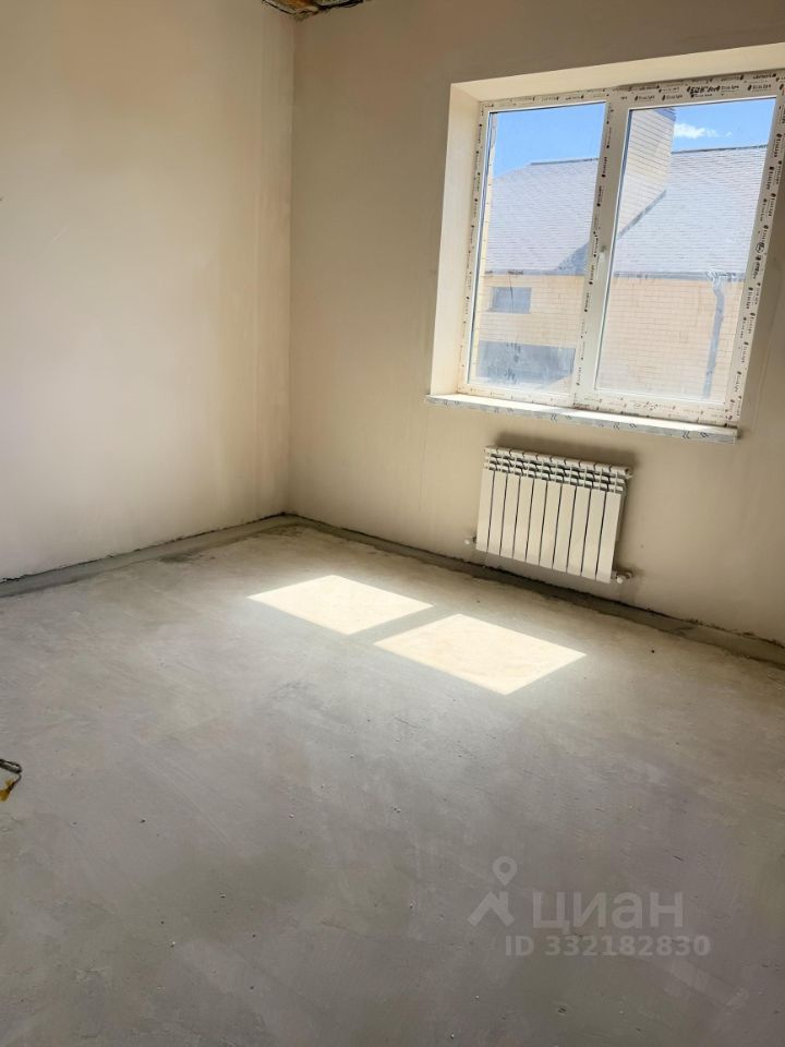 2 этажный, Дом, 228.4 м², 5 соток, 2 этажа
