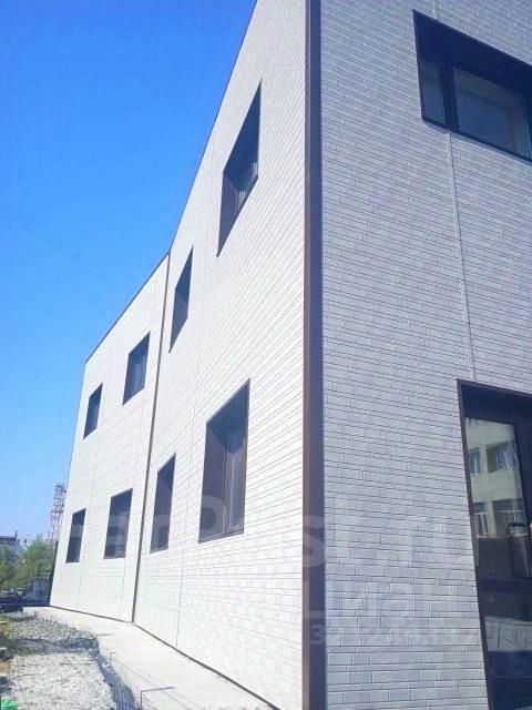 Коттедж, 212 м2, 5 соток