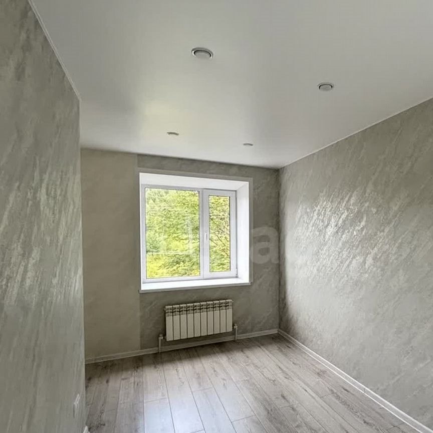 Таунхаус, 80 м², 4 сотки