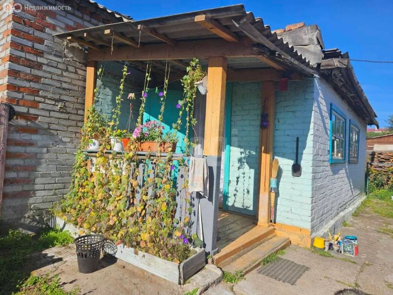 3-комн., Квартира, 61.8 м², 1/1 этаж