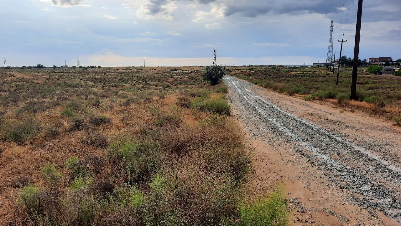 Продам участок, 14.9 соток