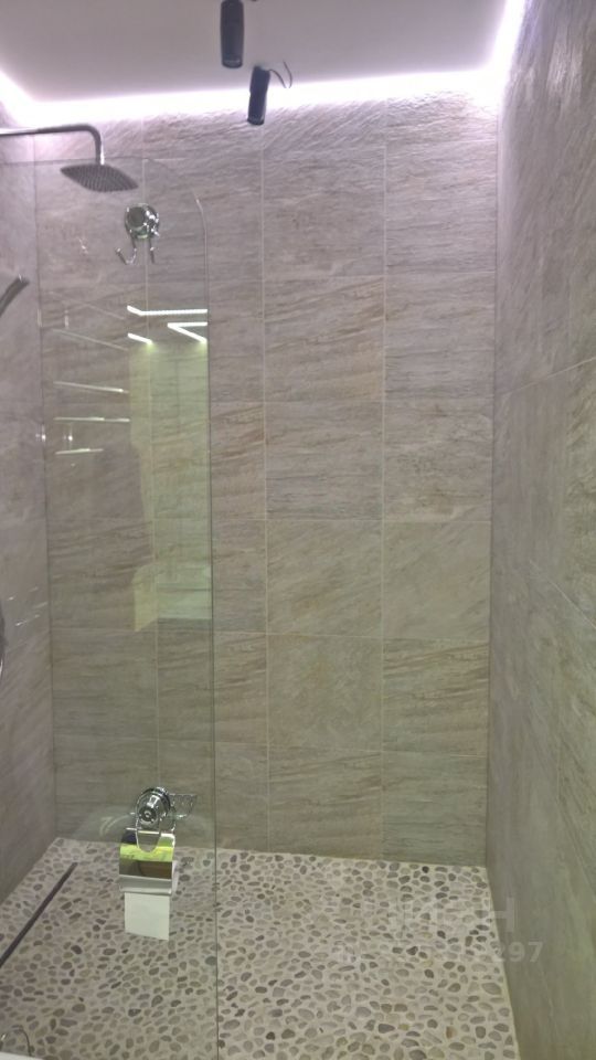3 этажный, Таунхаус, 206.4 м², 3 сотки, 3 этажа